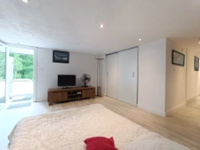 Grande maison impeccable 15