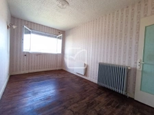 Petite maison de village 8