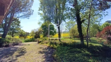  En lien direct avec la nature. 5
