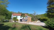Grande maison impeccable 21