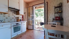 Grande maison de plain pied. 8