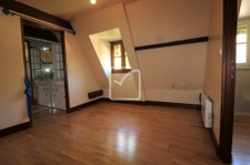 Maison typique du périgord 11