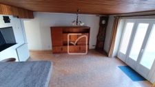 A visiter car surprenante maison ! 5