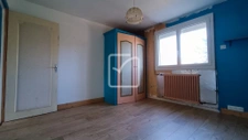 Maison avec 2 appartements. Intéressante pour investisseurs 12