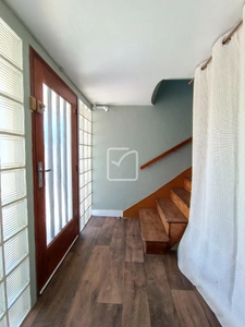 Jolie maison juste rénovée 7