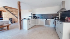 Propriété avec gîte et dépendances 4