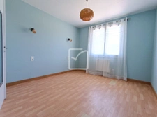 Jolie maison juste rénovée 4