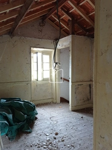 Cadre de campagne. Sans voisin. 7