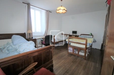  Grande maison de famille ou 2 appartements. 14