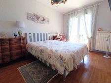 maison superbement entretenue 13