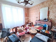 Maison à restaurer entièrement 5