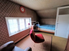 Maison à restaurer entièrement 7