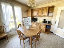 Belle maison de 110 m2  5