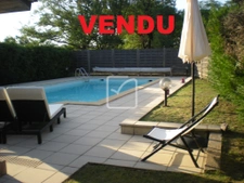 A 7 minutes du centre ville de Brive 1
