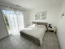 Belle maison de plain pied de 154 m2 avec 4 chambres 9