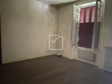 Maison à rénover avec 1 hectare de terrain 6