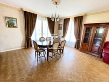 Belle maison de 110 m2  6