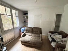 Maison de 104 m2 centre ville de Tulle 5