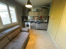 Maison 106m2 composée de 4 chambres 10