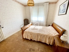Belle maison de 110 m2  9