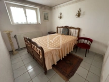 Belle maison de 110 m2  11