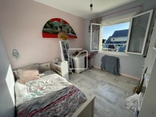 Maison 106m2 composée de 4 chambres 8