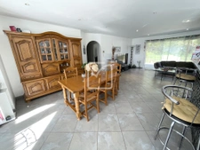 Belle maison de plain pied de 154 m2 avec 4 chambres 8