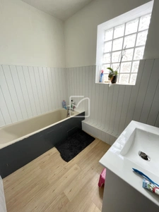 Maison 106m2 composée de 4 chambres 9