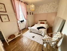 Magnifique  maison en pierre de 138 m2 7