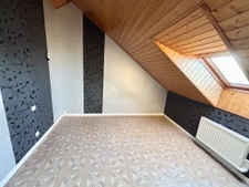 Plain pied de 111 m2 avec piscine 8