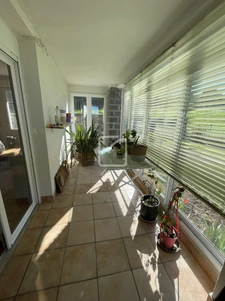 Ensemble de 2 maisons  15