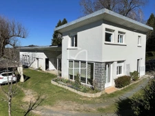 Ensemble de 2 maisons  3