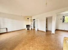 Maison 3 chambres  12