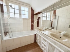 Maison 3 chambres  10