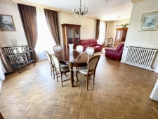 Belle maison de 110 m2  7