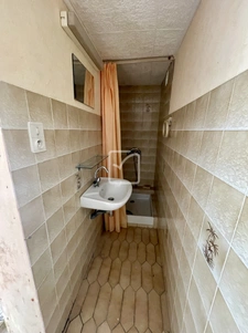 Maison de plain pieds 90 m2 3 chambres 17