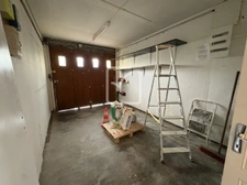 Maison 3 chambres  11