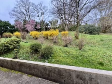 Appartement traversant de 107 m2 3 chambres  13