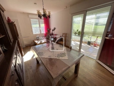 Ensemble de 2 maisons  16