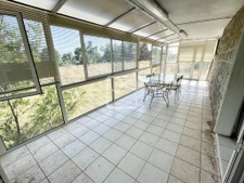 Belle maison de 110 m2  13