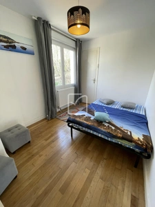 Ensemble de 2 maisons  19