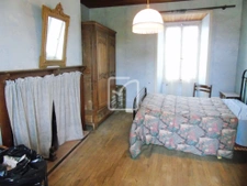 Maison en pierres de 118 m2 à rénover 7