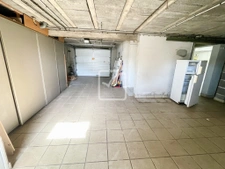 Belle maison de 110 m2  15