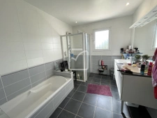 Belle maison de plain pied de 154 m2 avec 4 chambres 12