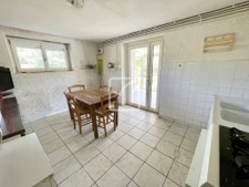 Belle maison de 110 m2  14