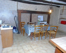 Maison en pierres de 118 m2 à rénover 5