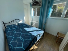 Ensemble de 2 maisons  21