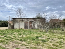 Belle maison de 110 m2  16