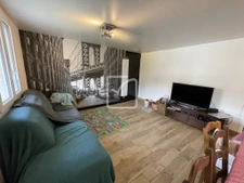 Maison 106m2 composée de 4 chambres 6