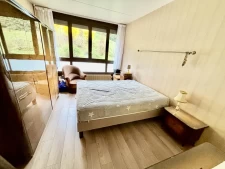 Appartement traversant de 107 m2 3 chambres  11